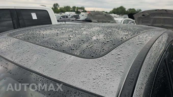 2022 Acura RDX w/A-Spec Pkg – miniatura 27