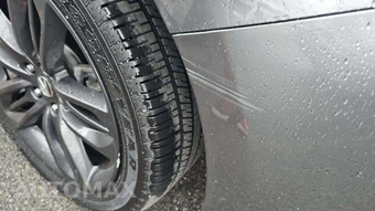 2022 Acura RDX w/A-Spec Pkg – miniatura 33