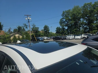 2022 Acura RDX w/Advance Pkg – miniatura 12