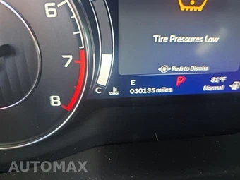 2022 Acura RDX w/Advance Pkg – miniatura 15
