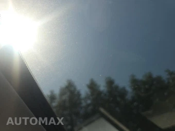 2022 Acura RDX w/Advance Pkg – miniatura 17