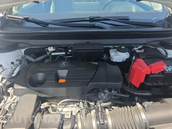 2022 Acura RDX w/Advance Pkg – miniatura 19
