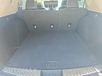 2022 Acura RDX w/Advance Pkg – miniatura 20