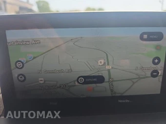 2022 Acura RDX w/Advance Pkg – miniatura 23