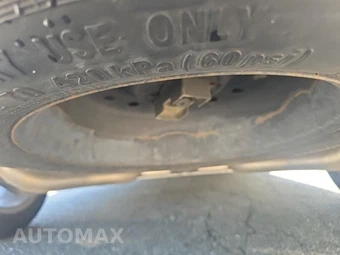 2022 Acura RDX w/Advance Pkg – miniatura 7