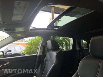 2022 Acura RDX w/Advance Pkg - miniatura 11