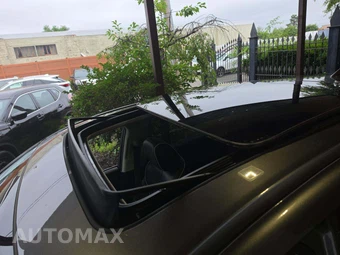 2022 Acura RDX w/Advance Pkg - miniatura 12