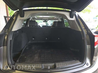 2022 Acura RDX w/Advance Pkg - miniatura 14
