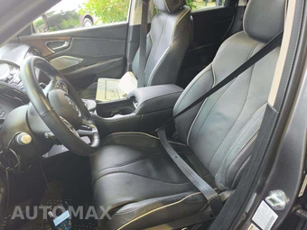 2022 Acura RDX w/Advance Pkg - miniatura 6