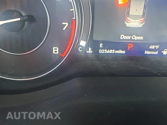 2022 Acura RDX w/Advance Pkg - miniatura 15