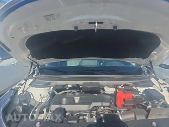2022 Acura RDX w/Advance Pkg - miniatura 19