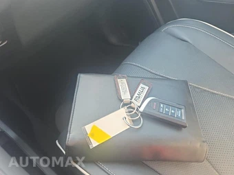 2022 Acura RDX w/Advance Pkg - miniatura 22