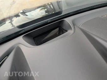 2022 Acura RDX w/Platinum Elite A-Spec Pkg - miniatura 11