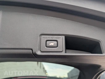 2022 Acura RDX w/Platinum Elite A-Spec Pkg - miniatura 27