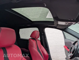 2022 Acura RDX w/Platinum Elite A-Spec Pkg - miniatura 32