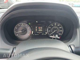 2022 Acura RDX w/Technology Pkg – miniatura 12