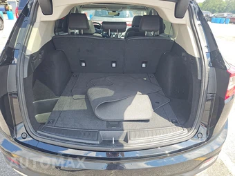 2022 Acura RDX w/Technology Pkg – miniatura 16