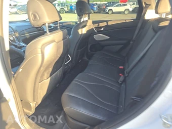 2022 Acura RDX w/Technology Pkg – miniatura 13