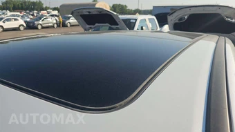 2022 Acura RDX w/Technology Pkg – miniatura 21