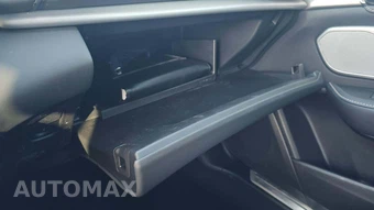 2022 Acura RDX w/Technology Pkg – miniatura 24