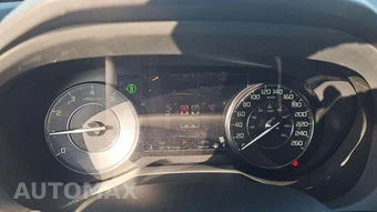 2022 Acura RDX w/Technology Pkg – miniatura 26