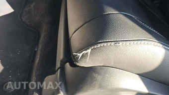 2022 Acura RDX w/Technology Pkg – miniatura 27