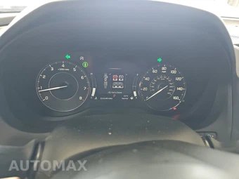 2022 Acura RDX w/Technology Pkg – miniatura 12