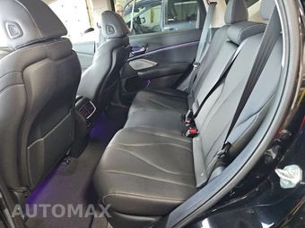2022 Acura RDX w/Technology Pkg – miniatura 13