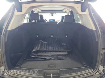 2022 Acura RDX w/Technology Pkg – miniatura 16