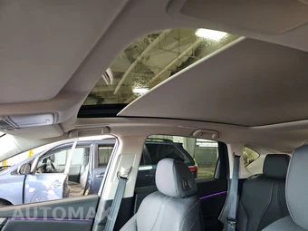 2022 Acura RDX w/Technology Pkg – miniatura 18