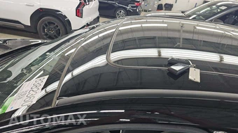 2022 Acura RDX w/Technology Pkg – miniatura 19