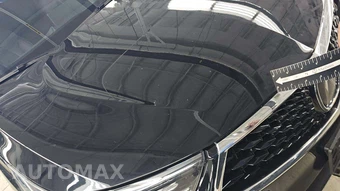 2022 Acura RDX w/Technology Pkg – miniatura 22