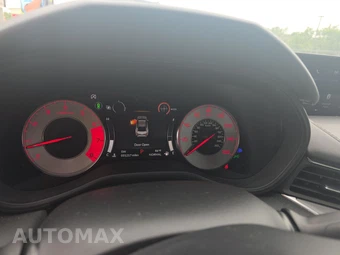 2022 Acura TLX Type S - miniatura 12