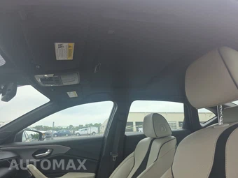 2022 Acura TLX Type S - miniatura 13