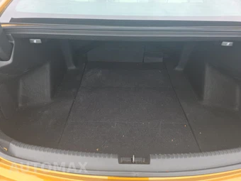 2022 Acura TLX Type S - miniatura 16