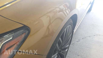 2022 Acura TLX Type S - miniatura 21