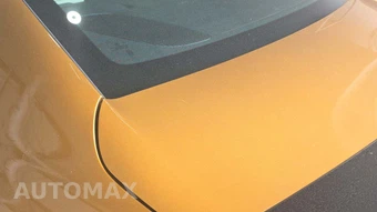 2022 Acura TLX Type S - miniatura 26