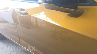 2022 Acura TLX Type S - miniatura 27