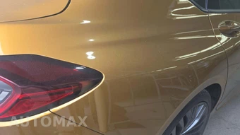 2022 Acura TLX Type S - miniatura 28