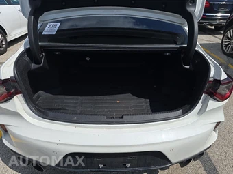 2022 Acura TLX Type S w/Performance Wheel & Tire - miniatura 23