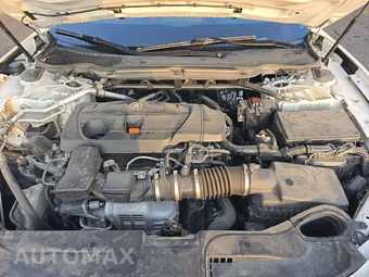 2022 Acura TLX w/A-Spec Pkg – miniatura 15