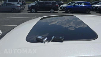 2022 Acura TLX w/A-Spec Pkg – miniatura 17