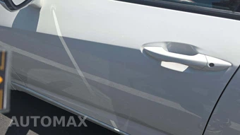 2022 Acura TLX w/A-Spec Pkg – miniatura 20
