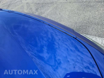 2022 Acura TLX w/A-Spec Pkg – miniatura 18