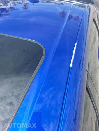 2022 Acura TLX w/A-Spec Pkg – miniatura 23