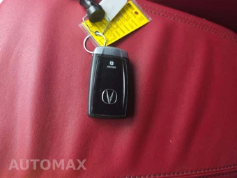 2022 Acura TLX w/A-Spec Pkg – miniatura 5
