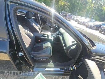 2022 Acura TLX w/A-Spec Pkg – miniatura 18