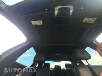 2022 Acura TLX w/A-Spec Pkg – miniatura 11