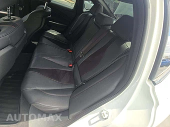 2022 Acura TLX w/A-Spec Pkg – miniatura 13