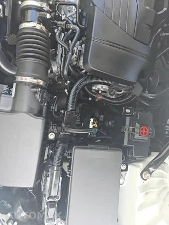 2022 Acura TLX w/A-Spec Pkg – miniatura 22